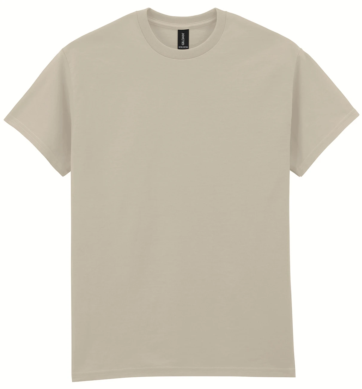 Gildan Ultra Cotton T-Shirt