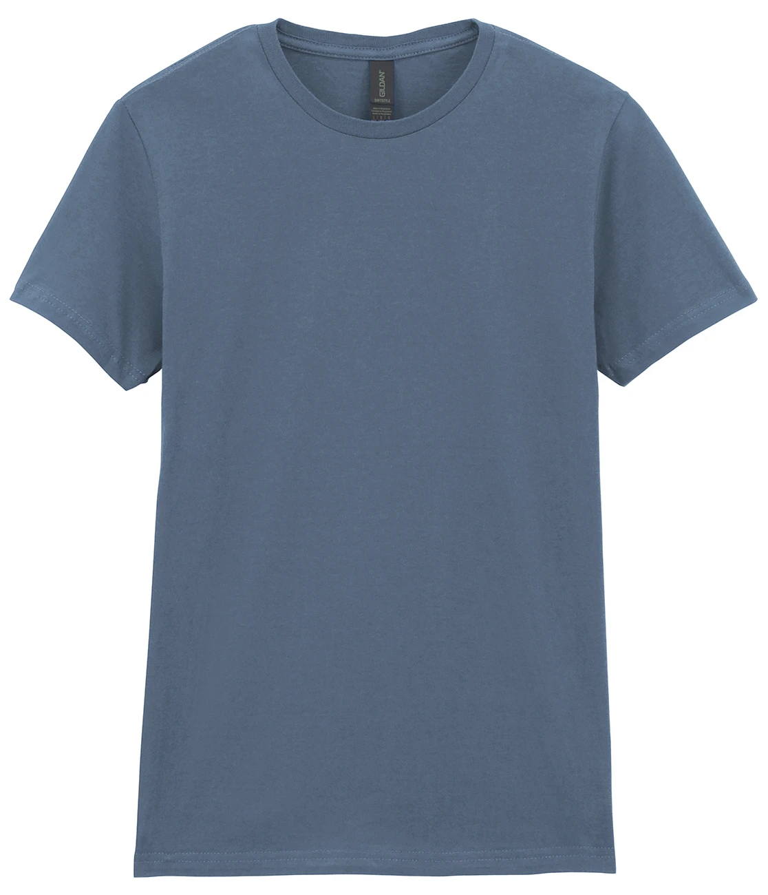 Gildan Softstyle Womens T-Shirt