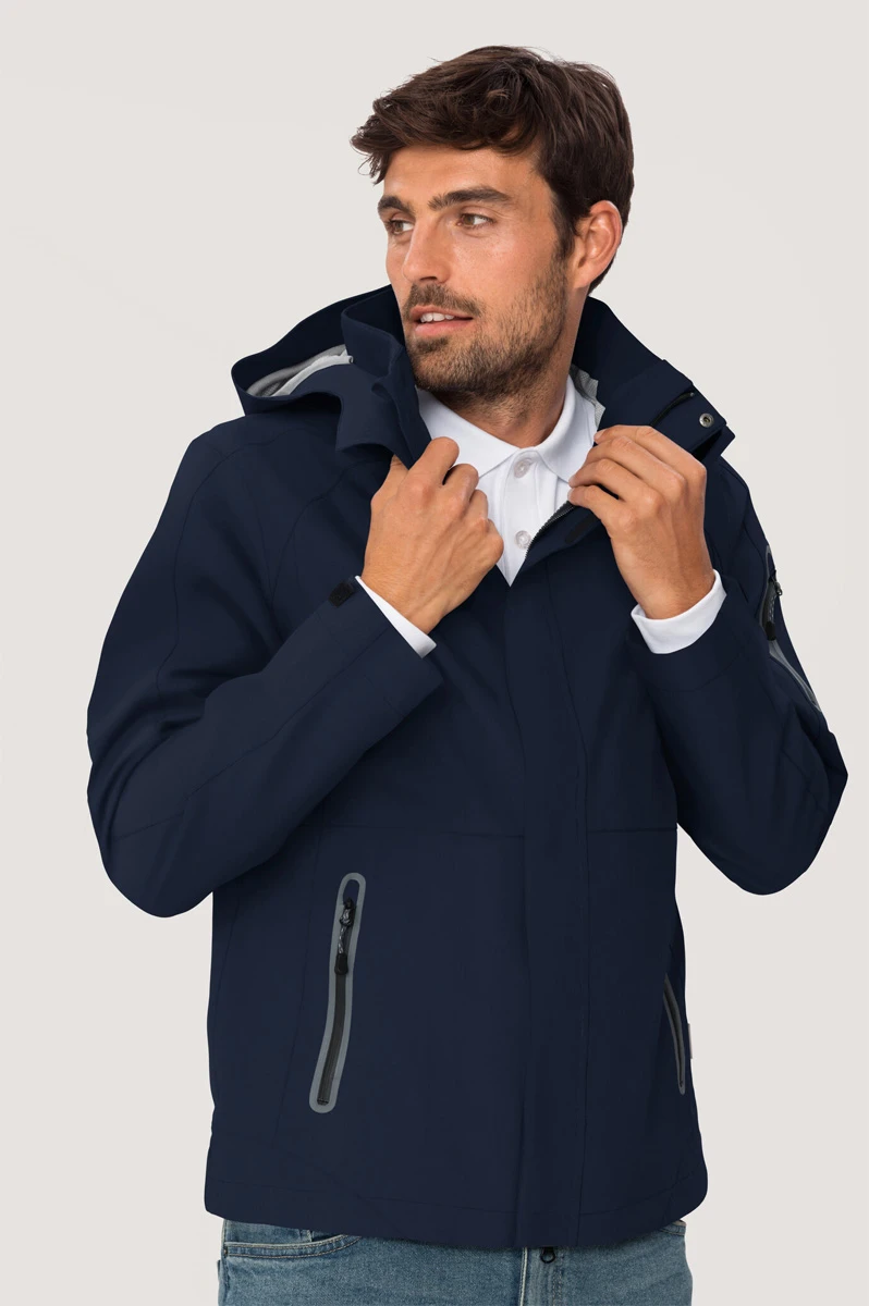 Hakro Active Jacket