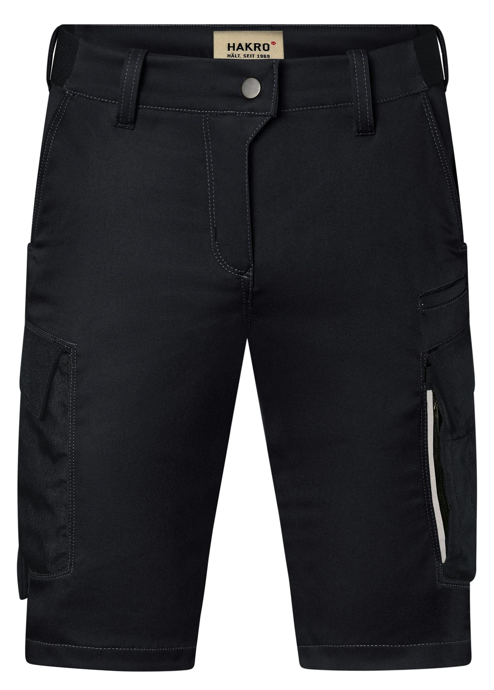 Hakro Worker Performanceshorts Eco Hakro Worker Performanceshorts Eco