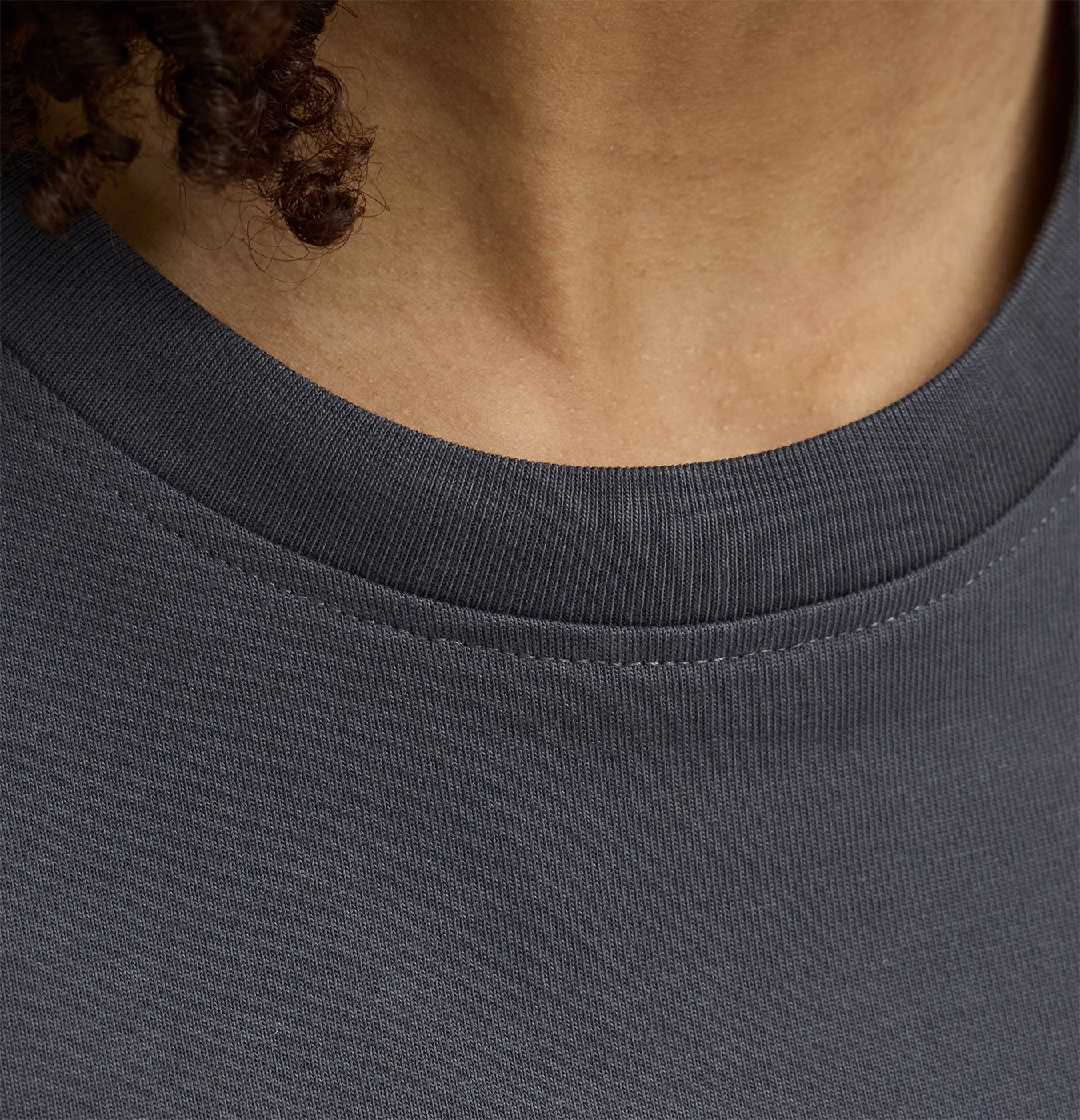 Jack & Jones Pulse Tee