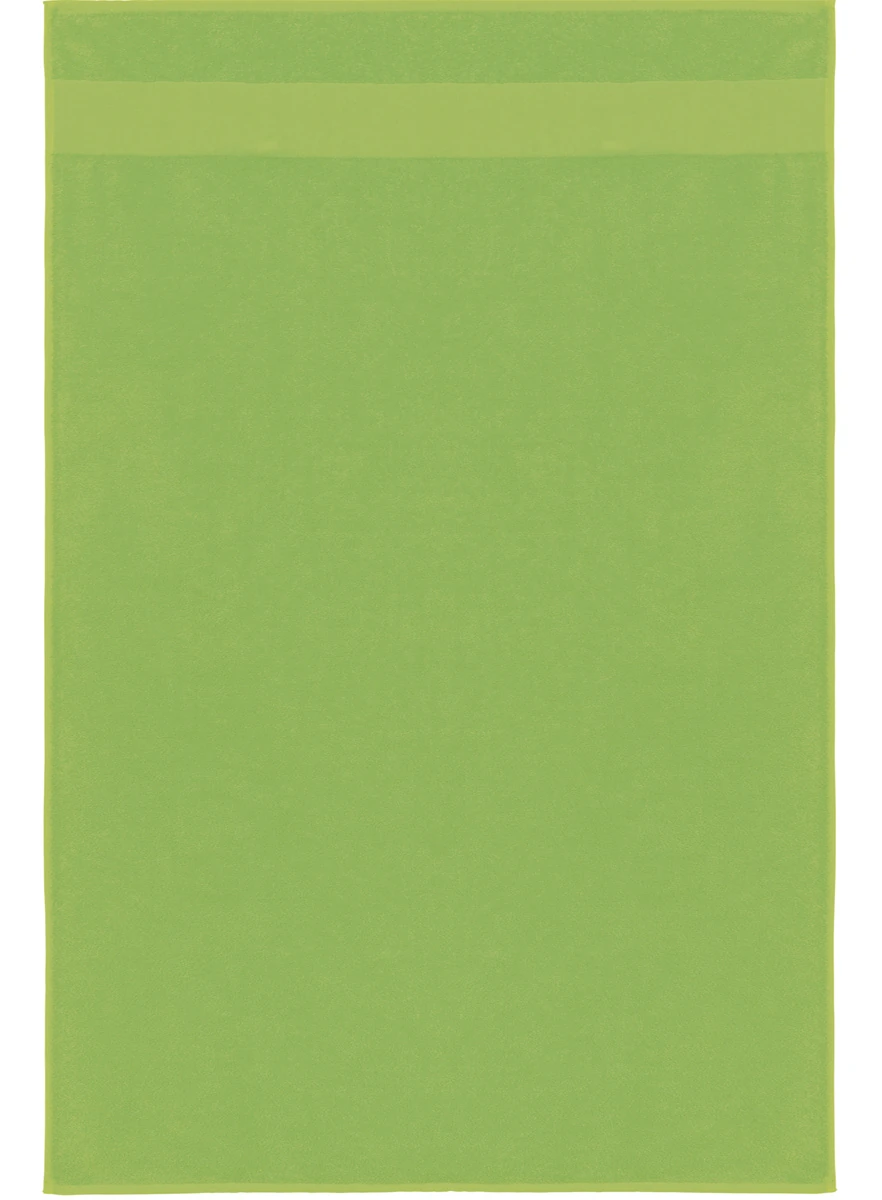 Kariban Strandtuch