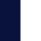 navy I white