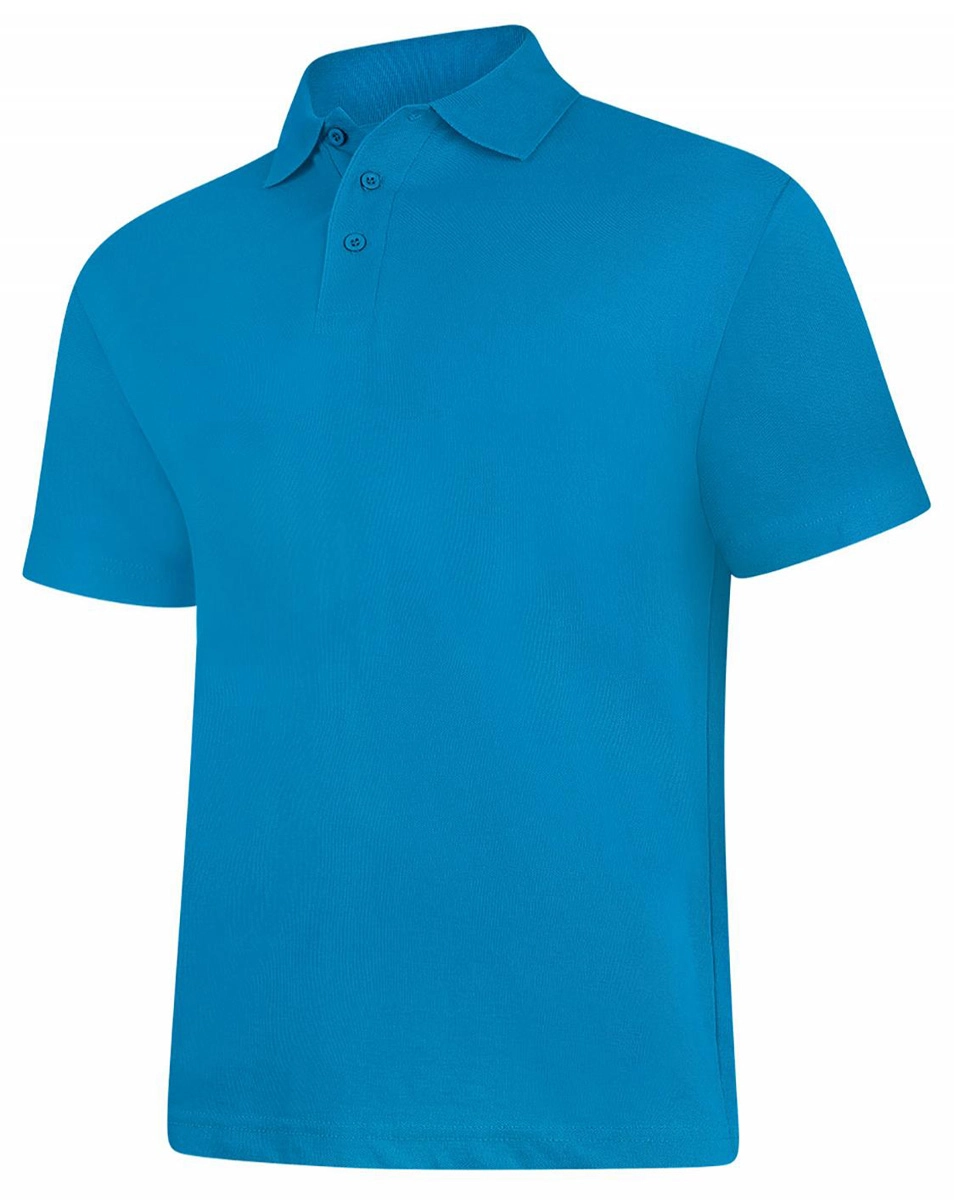 Uneek Classic Polo