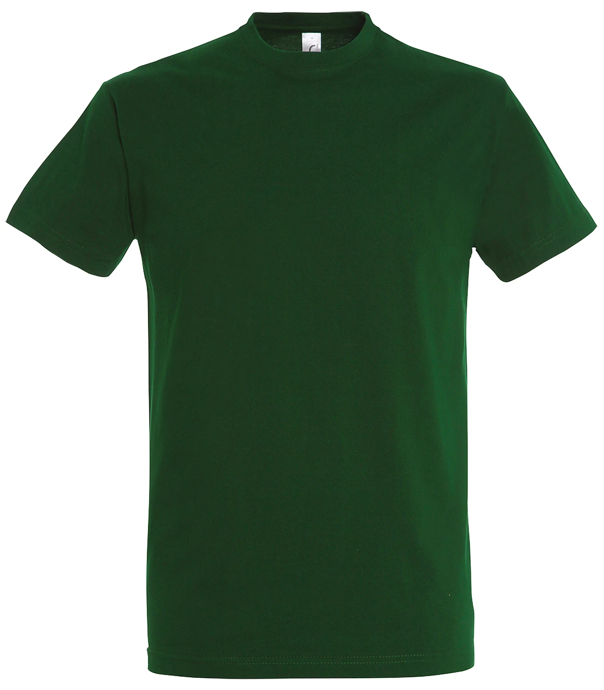 Sol's Imperial T-Shirt