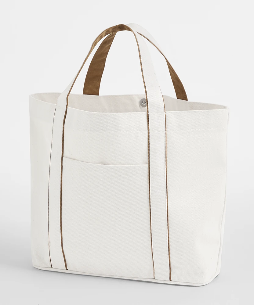 Westford Mill Courtside Medium Bag