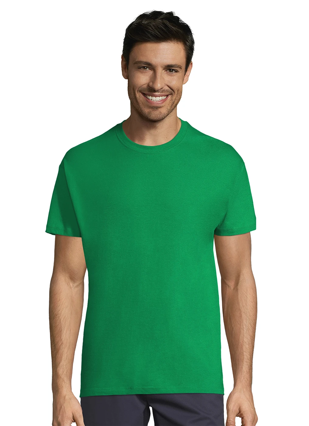 Sol's Regent T-Shirt 150