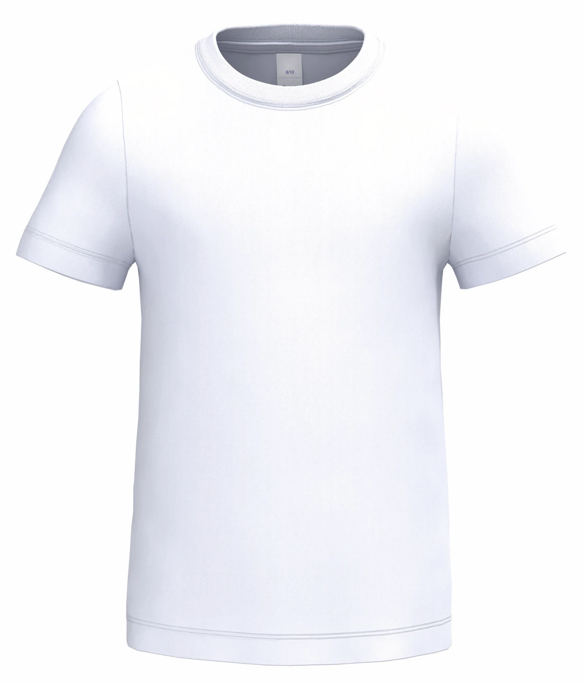 Ideal Basic Kids 190 T-Shirt