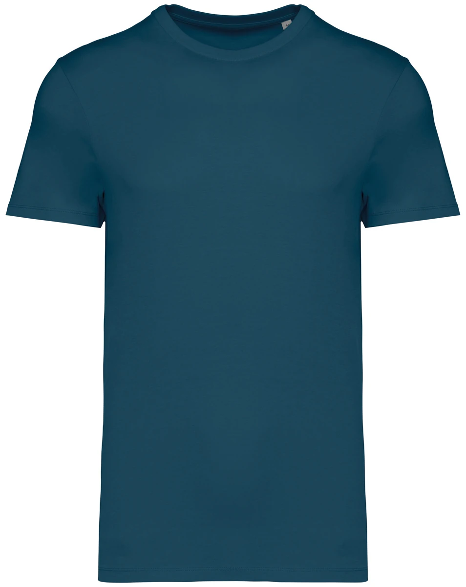 Native Spirit Unisex 180 T-Shirt