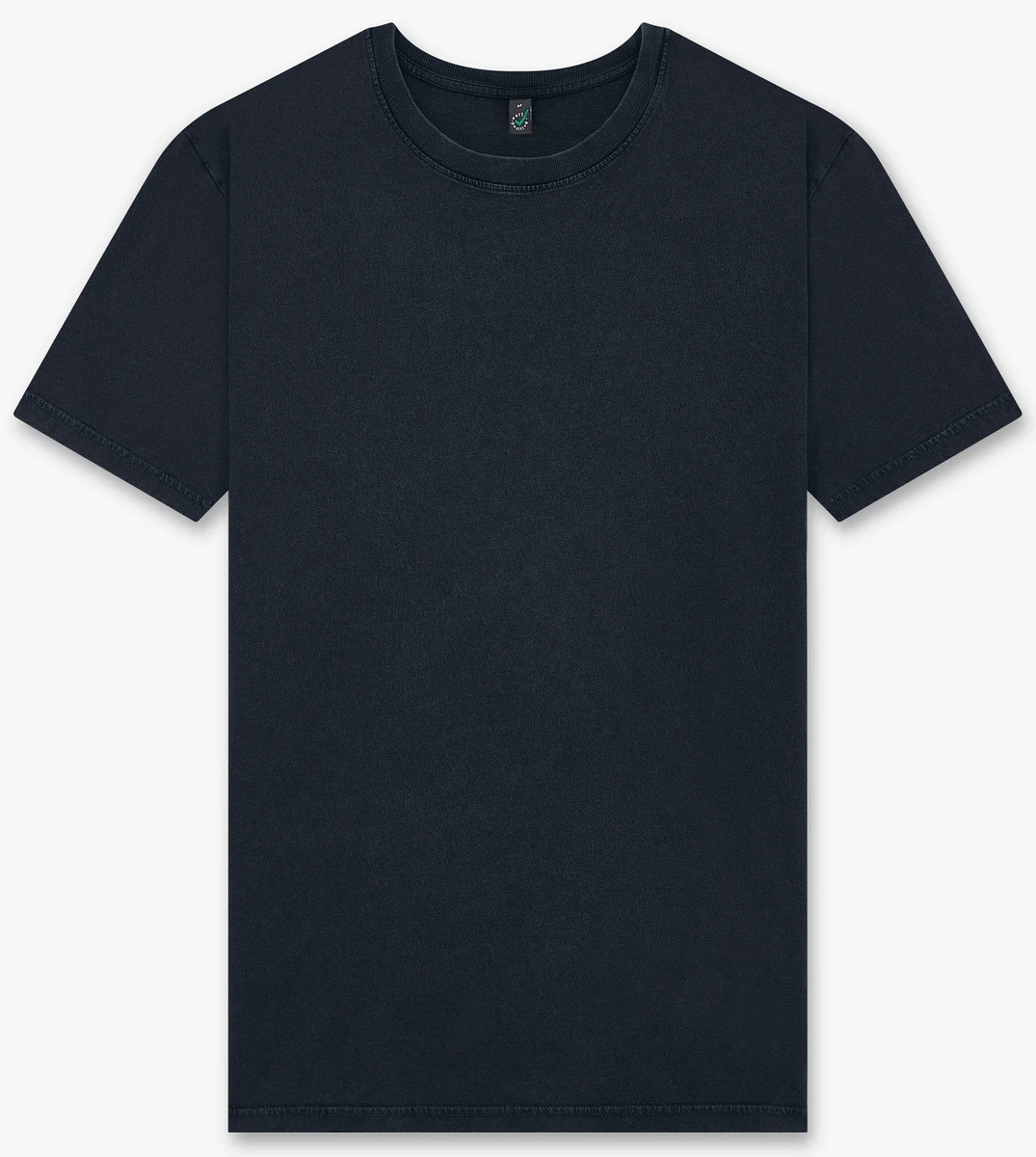 Earth Positive Oversized T-Shirt