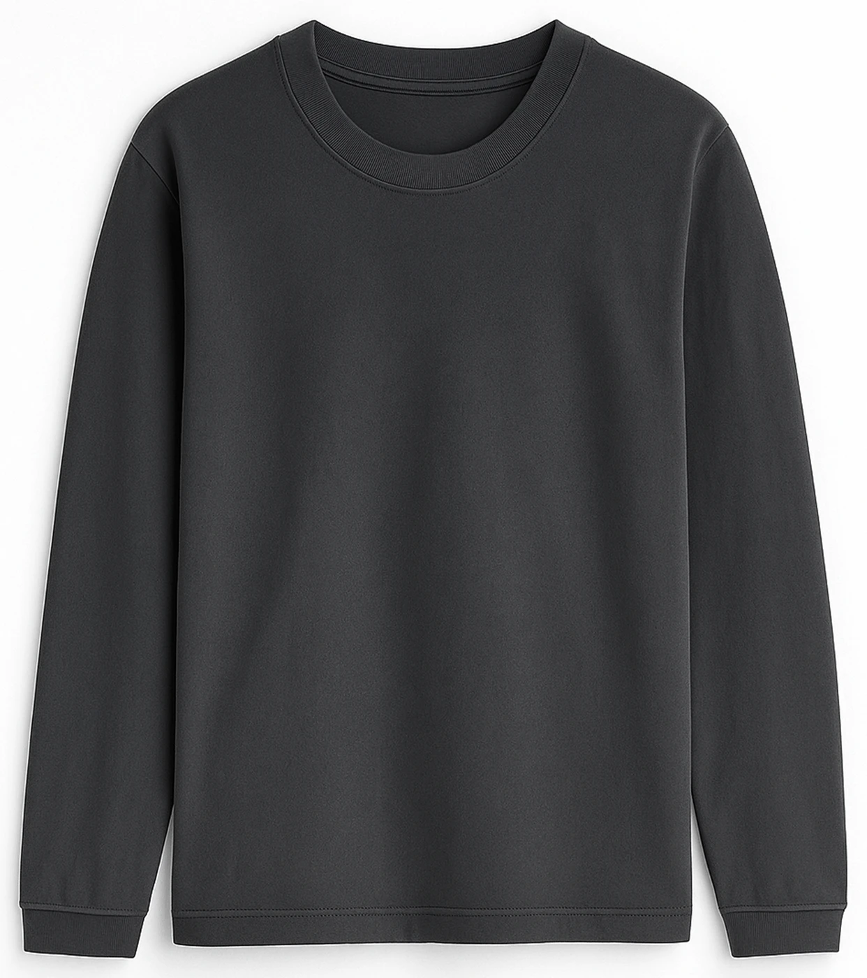 Oltex Porto Longsleeve