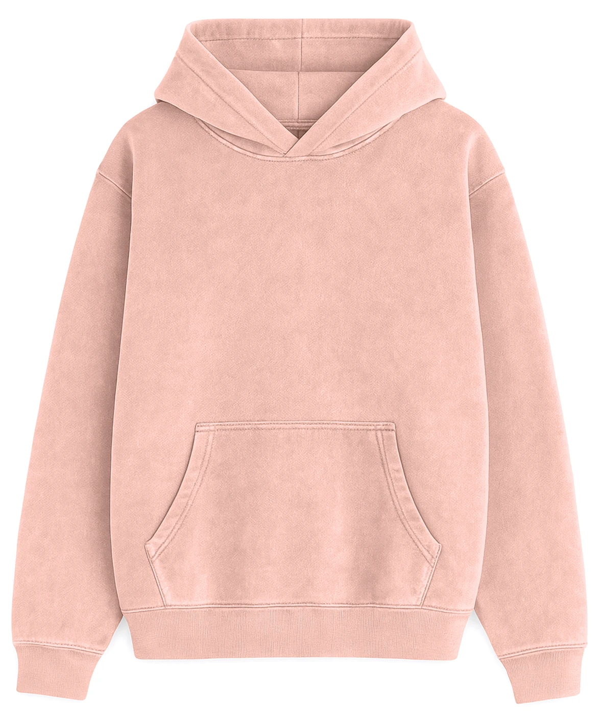 Oltex Hudson Hoodie