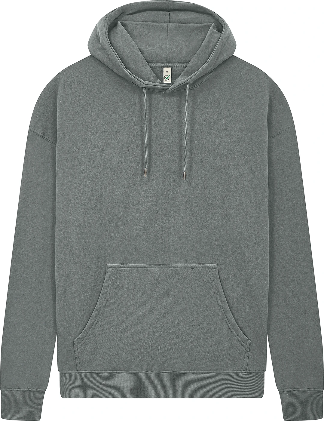 Earth Positive Hoodie