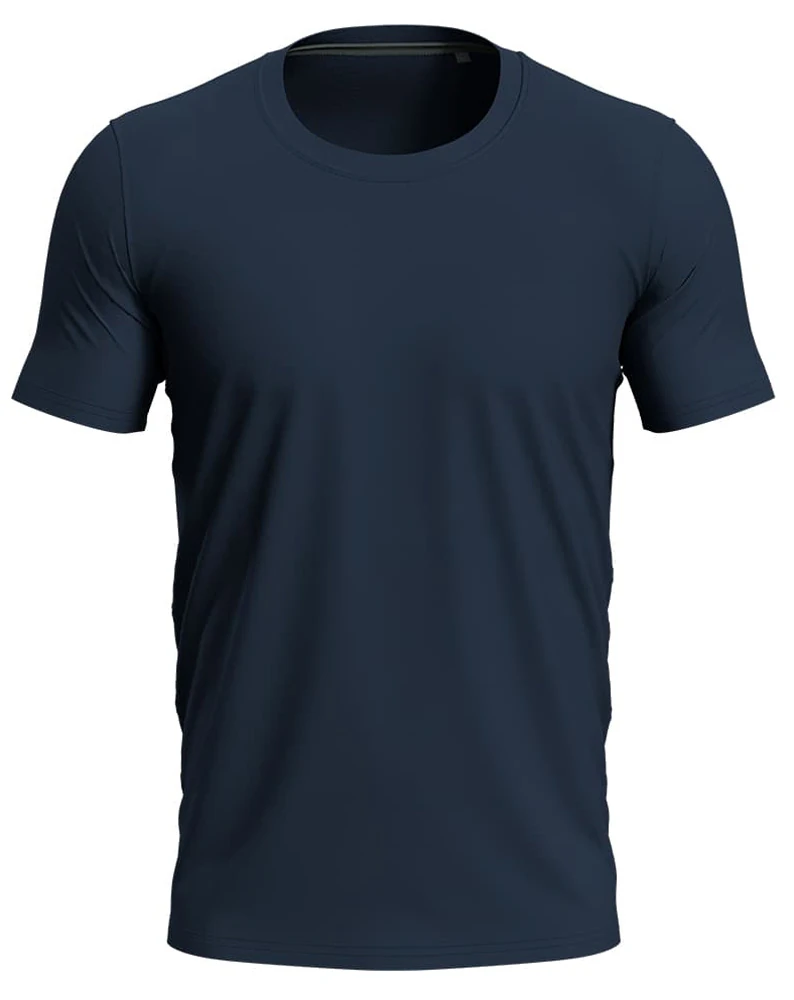 Stedman Stretch-T