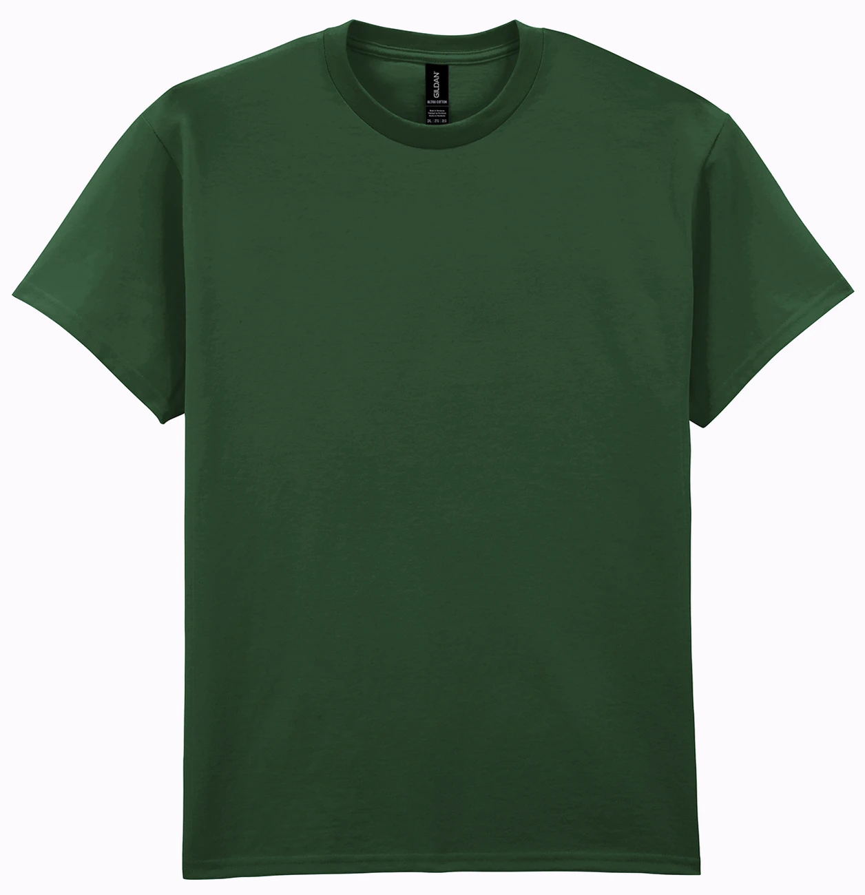 Gildan Ultra Cotton T-Shirt