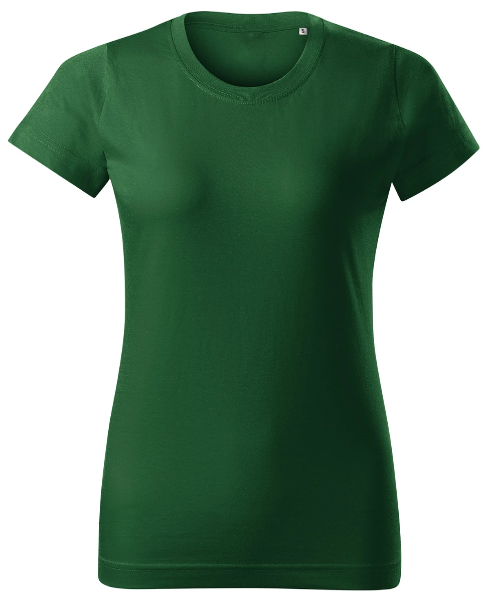 Malfini Ladies Basic Free