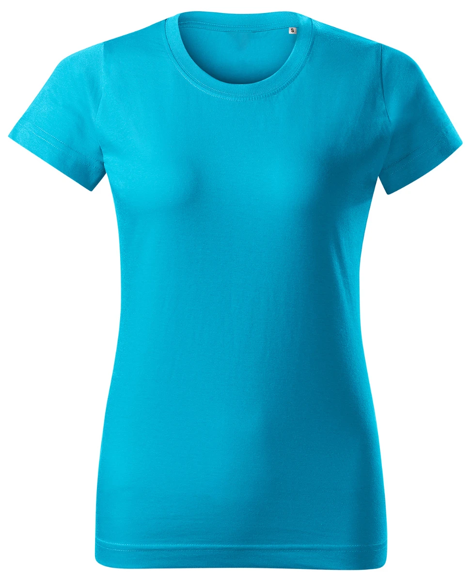 Malfini Ladies Basic Free