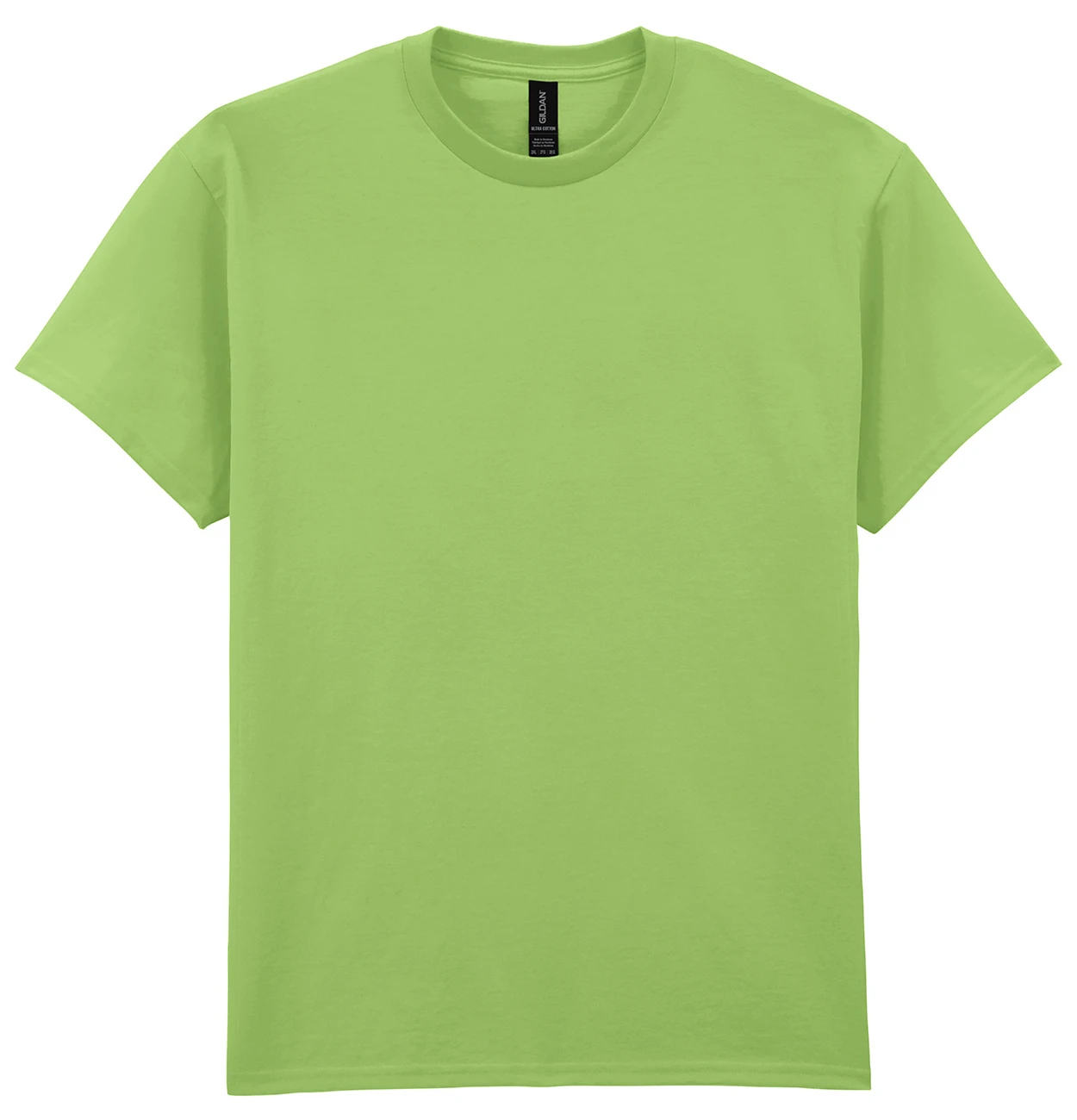 Gildan Ultra Cotton T-Shirt