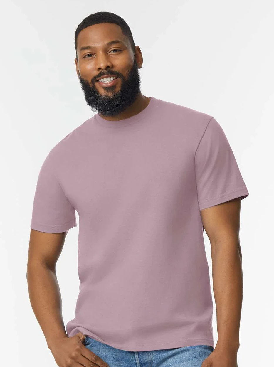 Gildan Softstyle T-Shirt