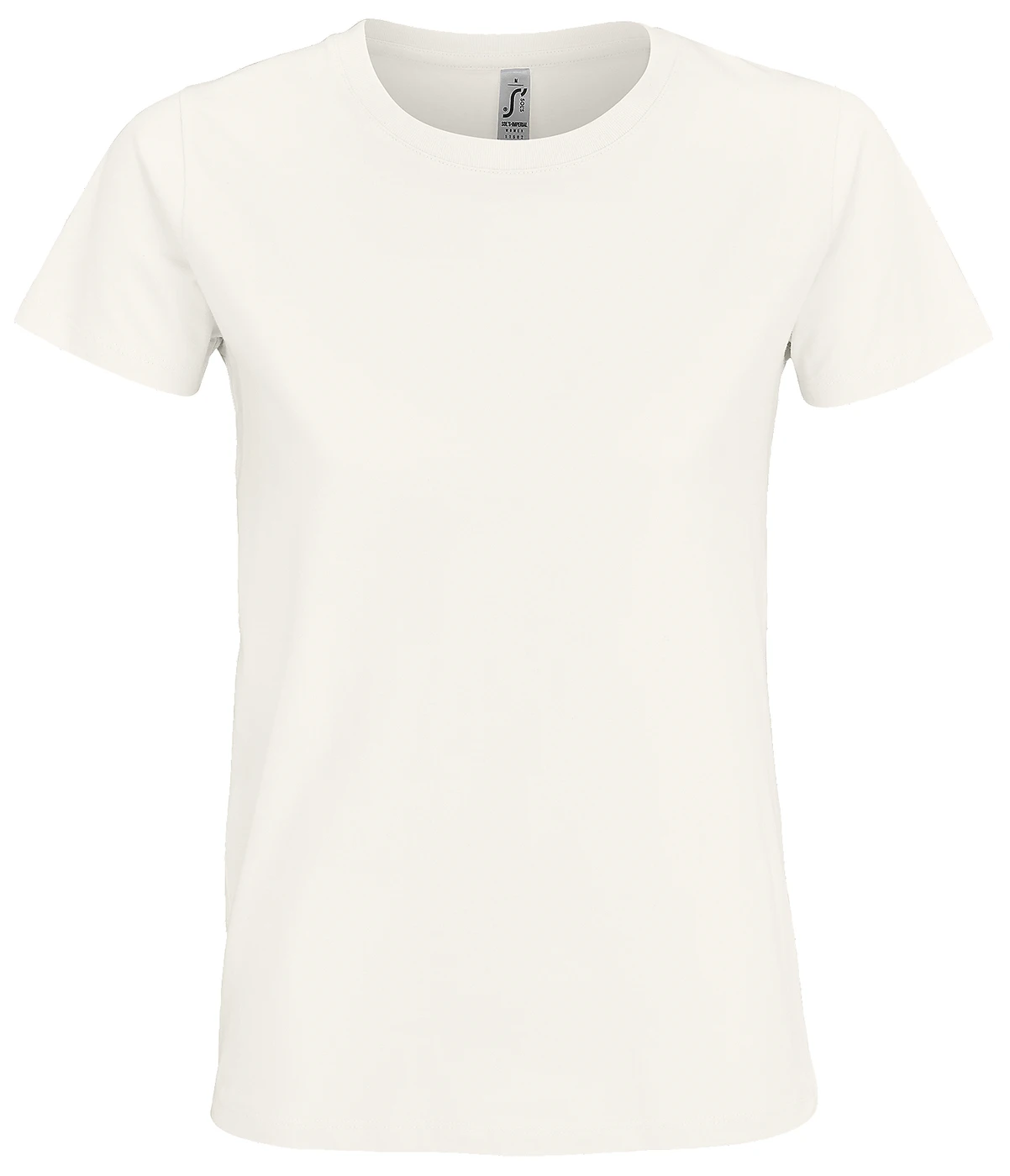 Sol's Womens Imperial T-Shirt
