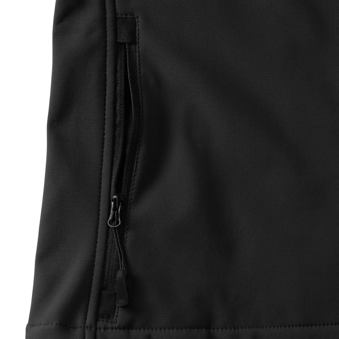 Russell Ladies Softshell Jacket