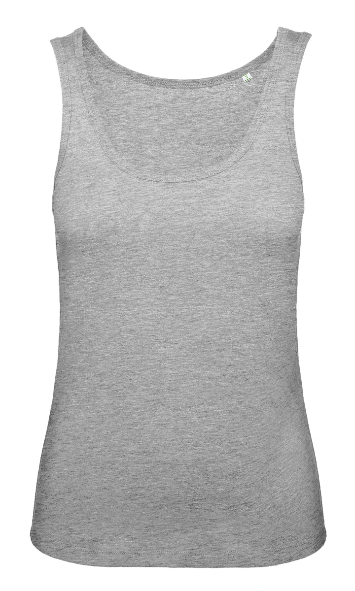 B&C Womens Inspire Tank T