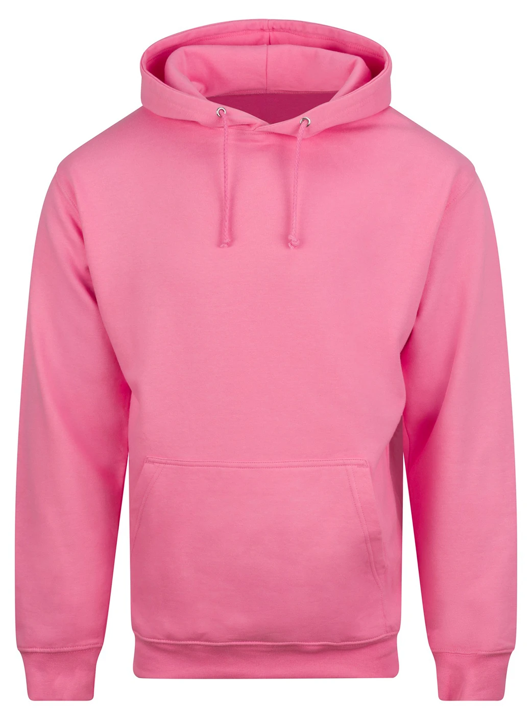 Just Hoods College Hoodie Just Hoods College Hoodie