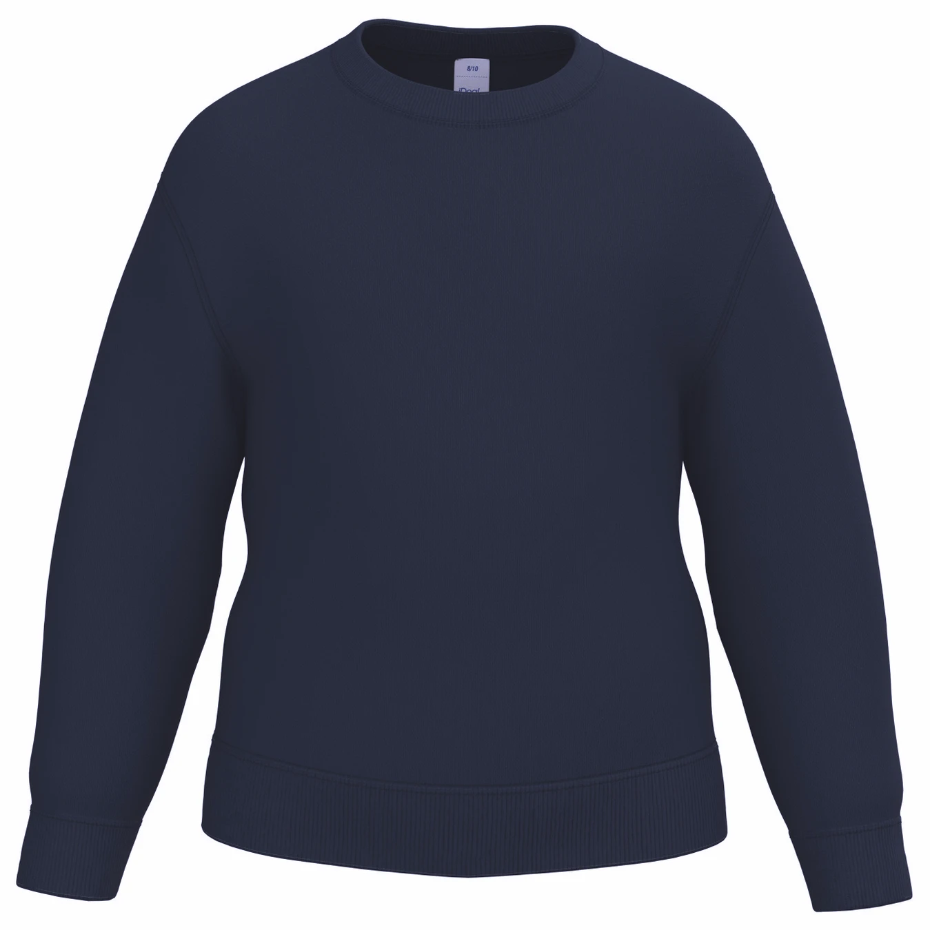 Ideal Basic Kids Sweatshirt