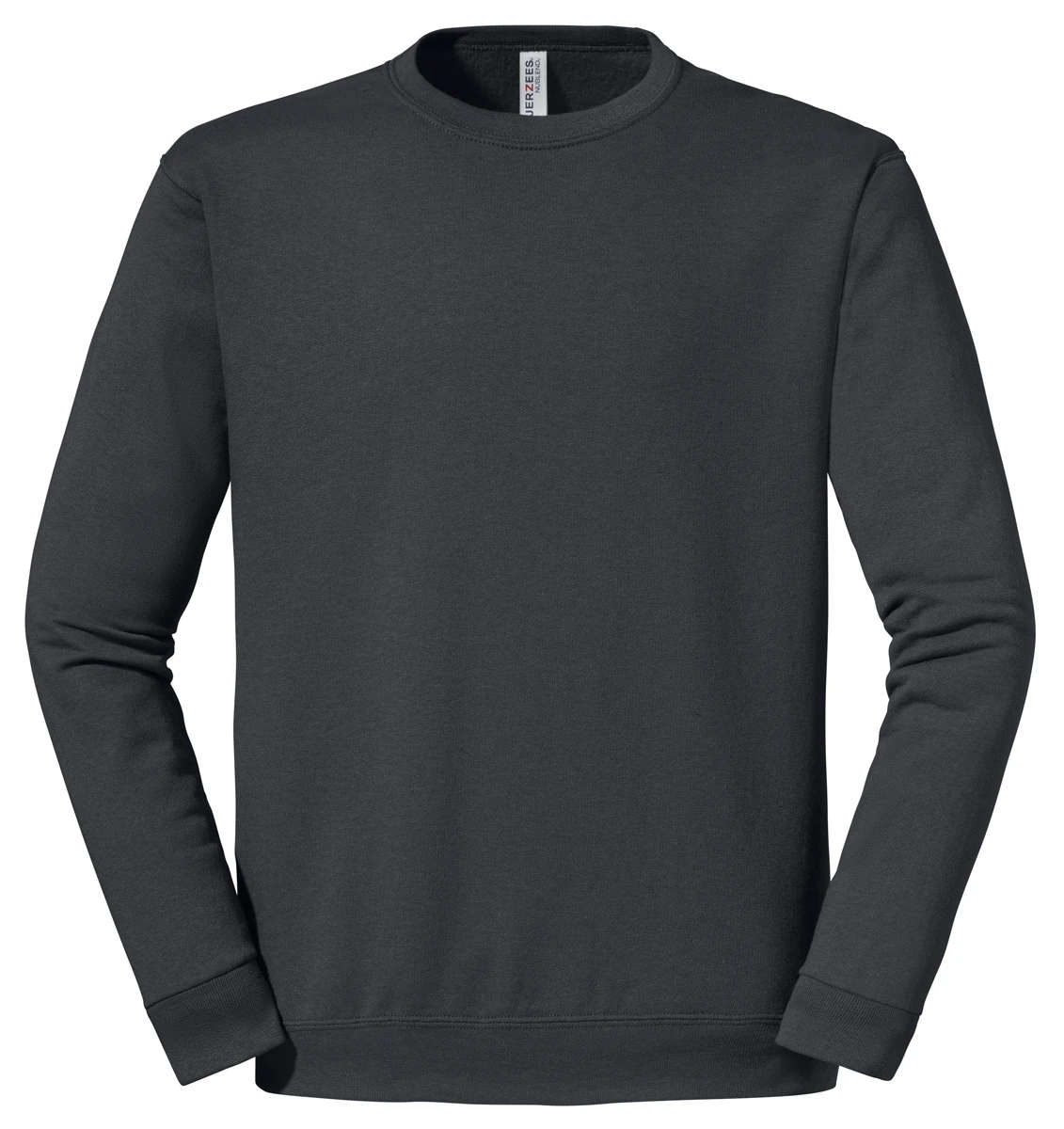 Jerzees Nublend Sweatshirt
