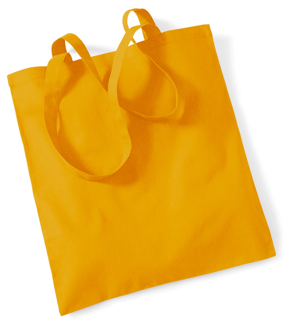 Westford Mill Bag For Life