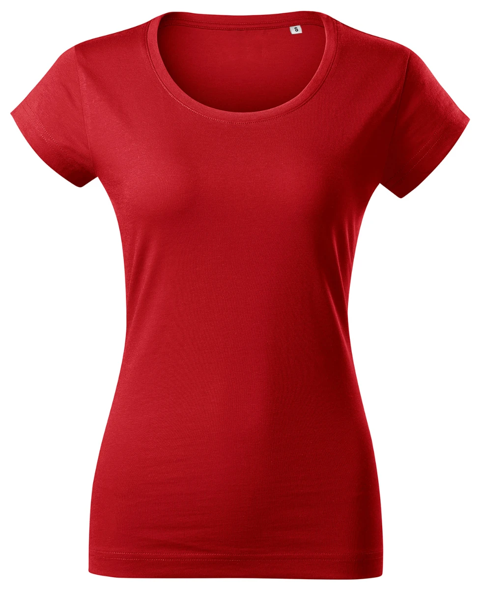 Malfini Ladies Viper Free