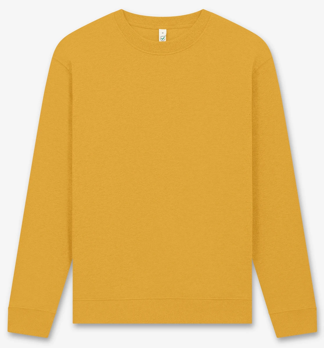 Earth Positive Sweatshirt