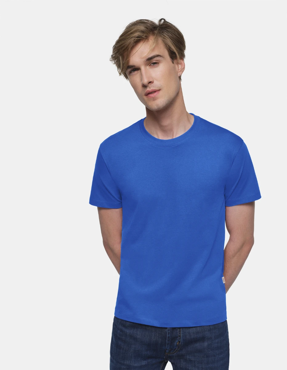 Hakro T-Shirt Classic