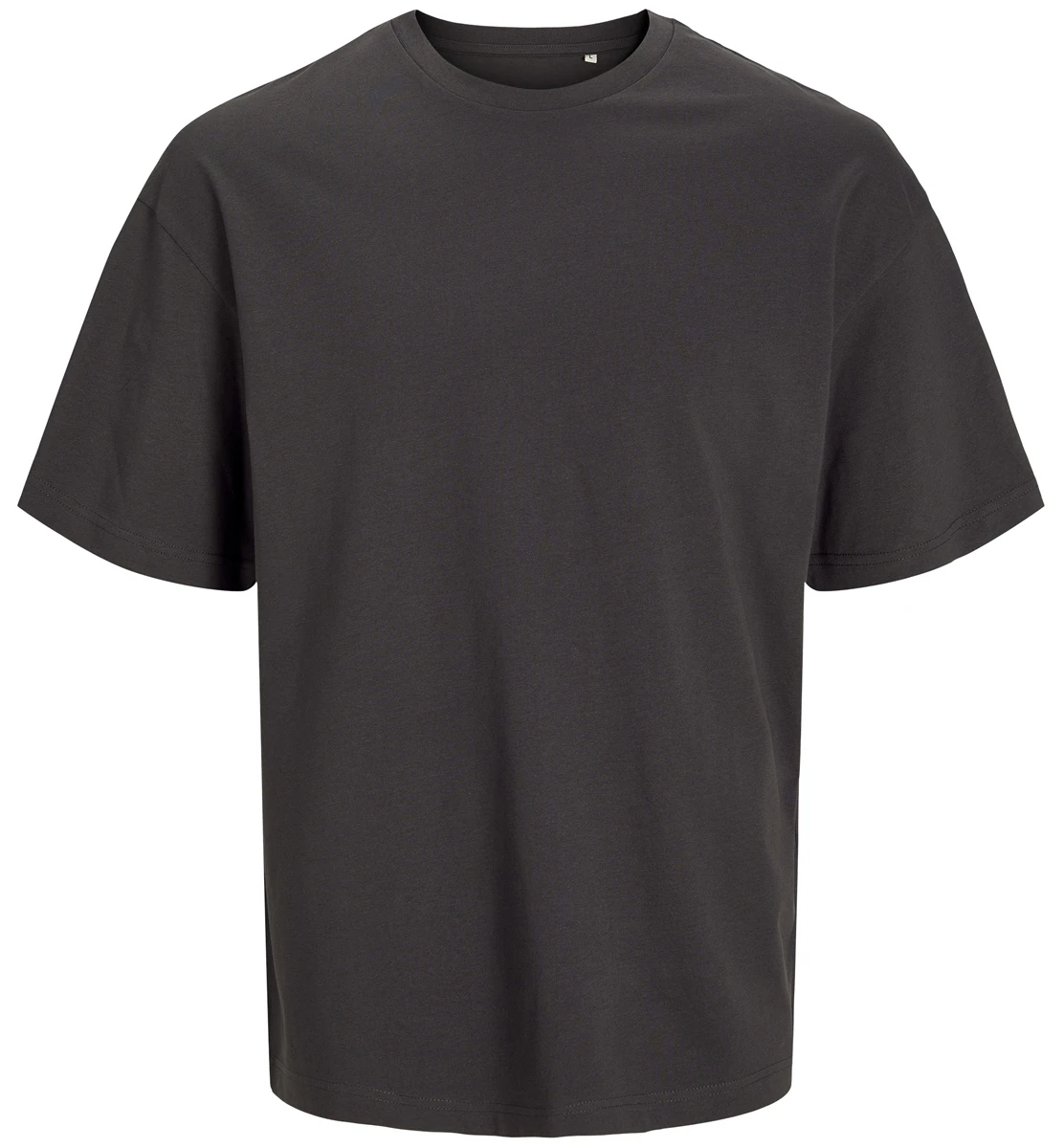 Jack & Jones Classic Unisex Oversized Tee