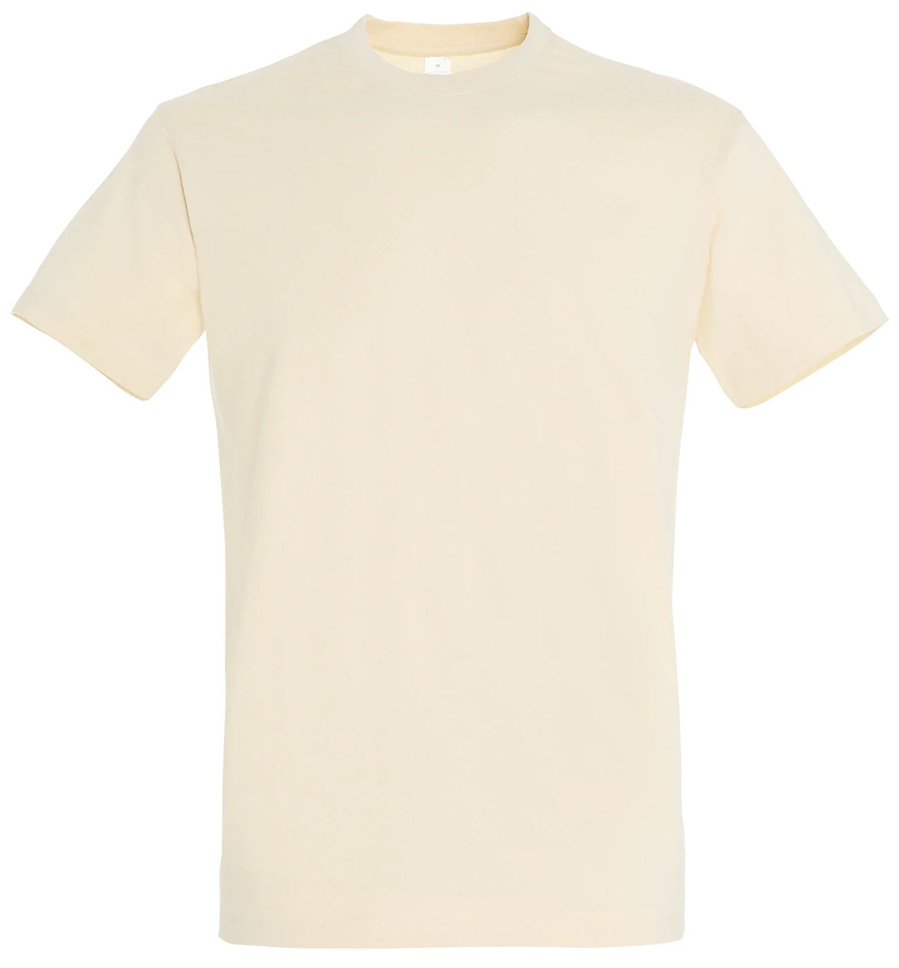 Sol's Imperial T-Shirt
