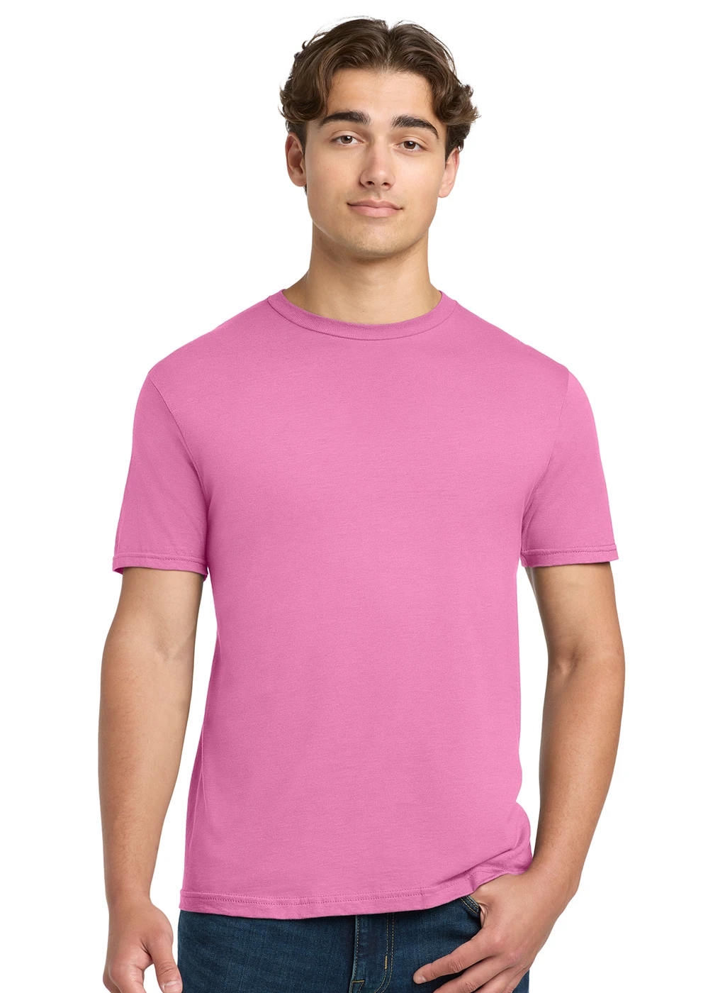 Gildan Softstyle T-Shirt