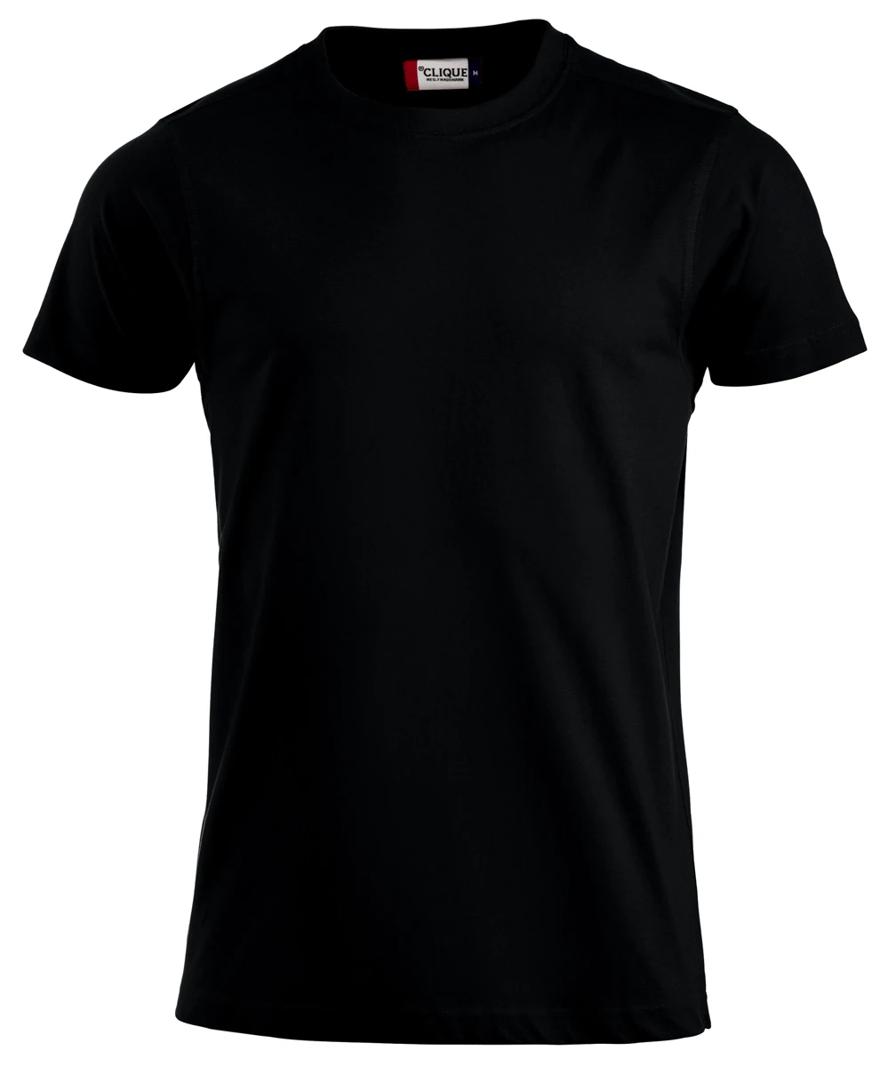 Clique Premium T