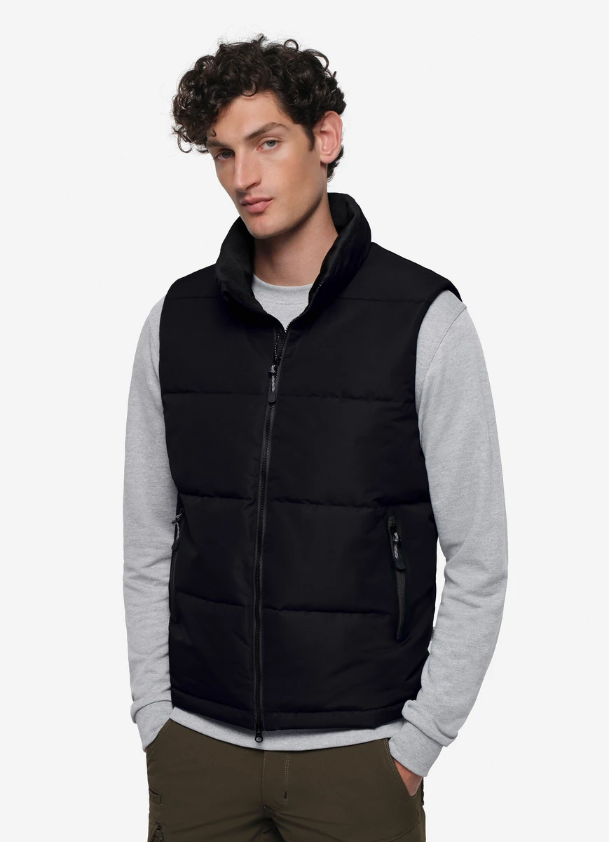 Hakro Bodywarmer