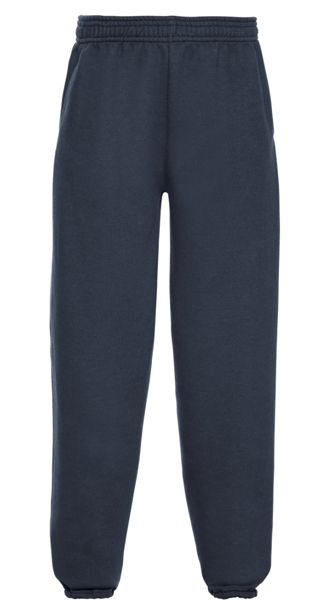 Russell Kids Sweat Pants