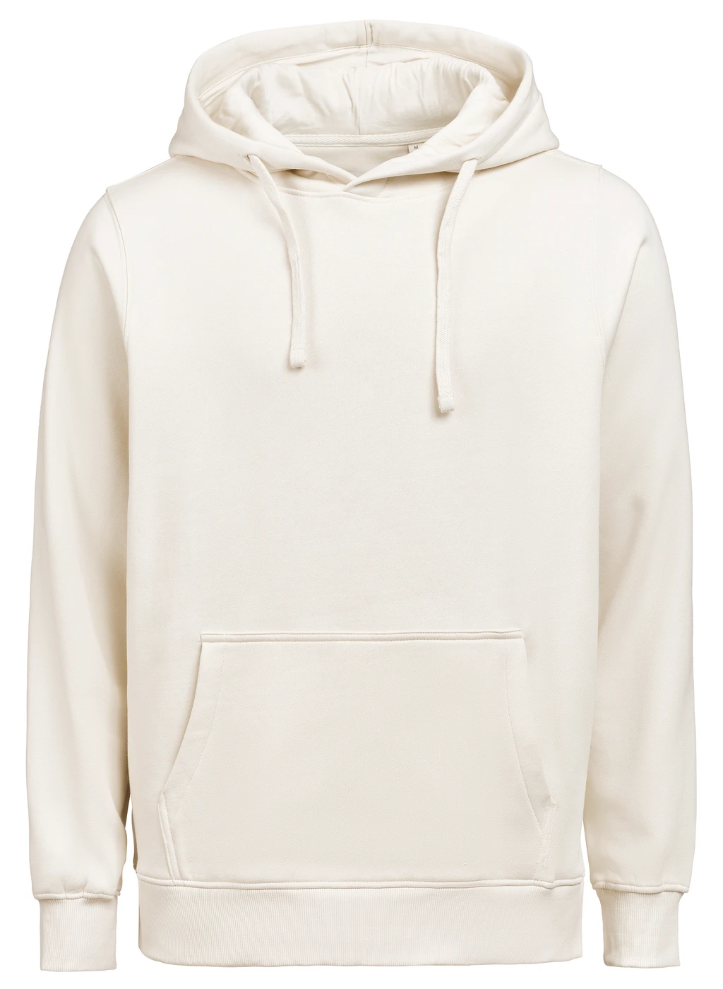 Untagged Movement Hoodie Regular Fit