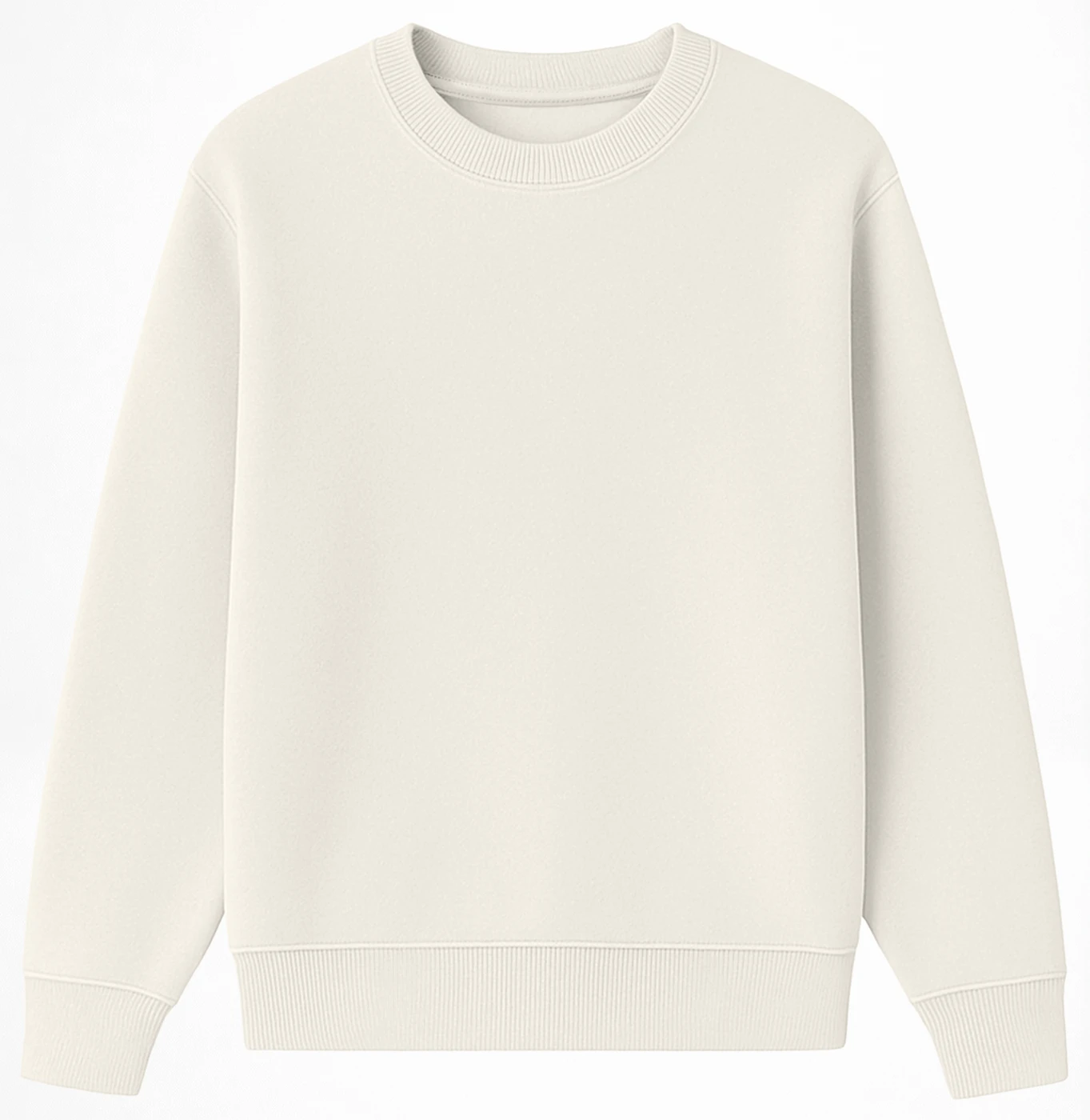 Oltex Texel Crewneck