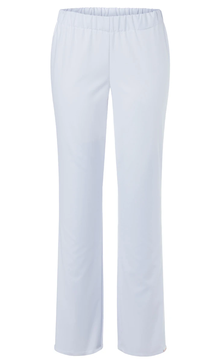 Karlowsky Damenhose Barcelona