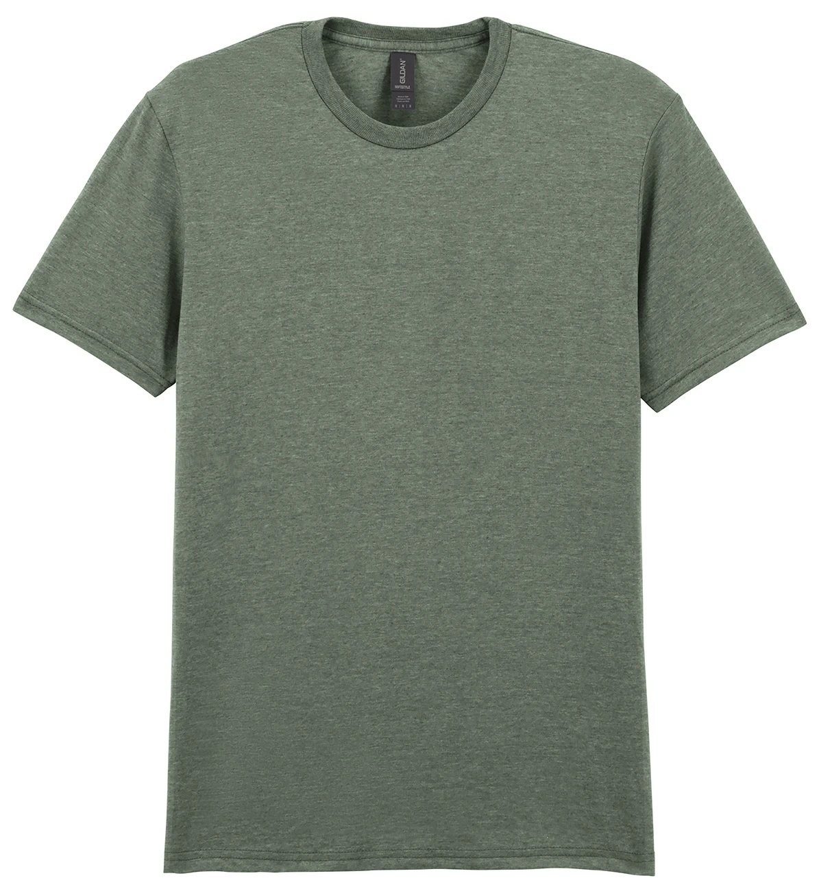 Gildan Softstyle T-Shirt