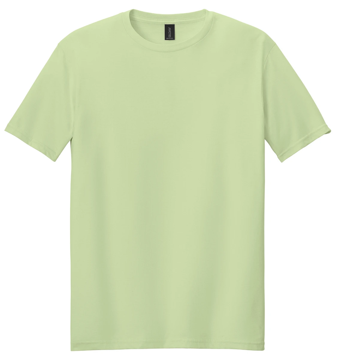 Gildan Softstyle T-Shirt