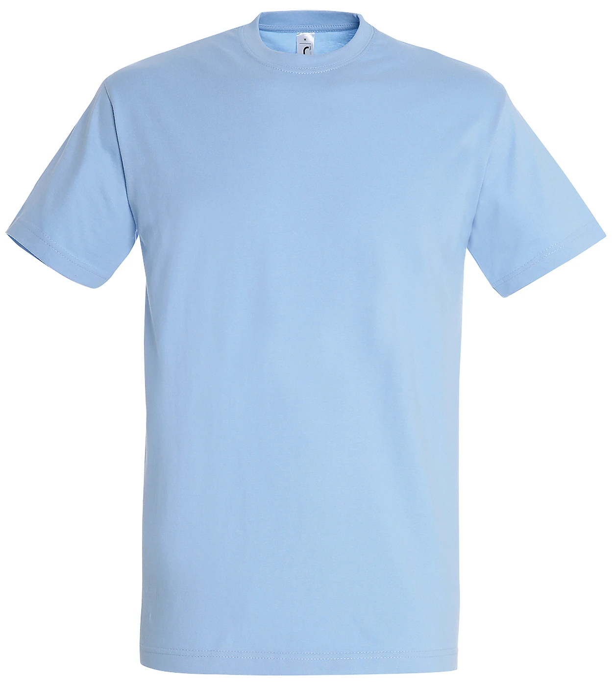 Sol's Imperial T-Shirt