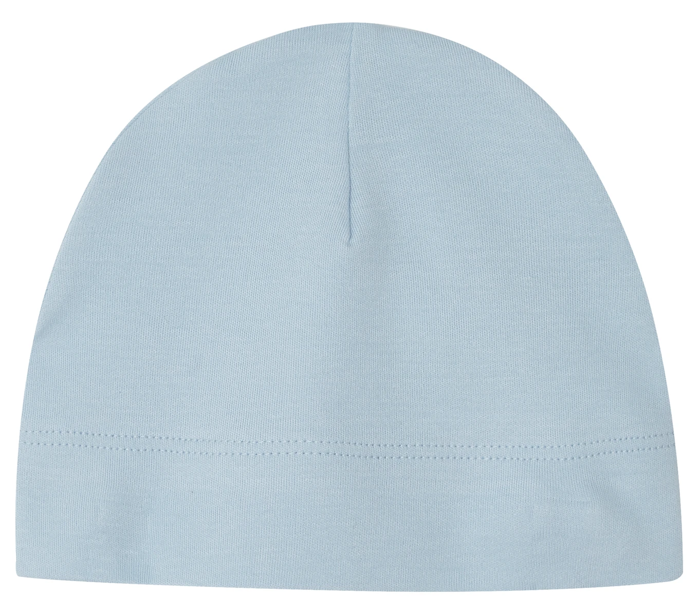 Babybugz Baby Hat