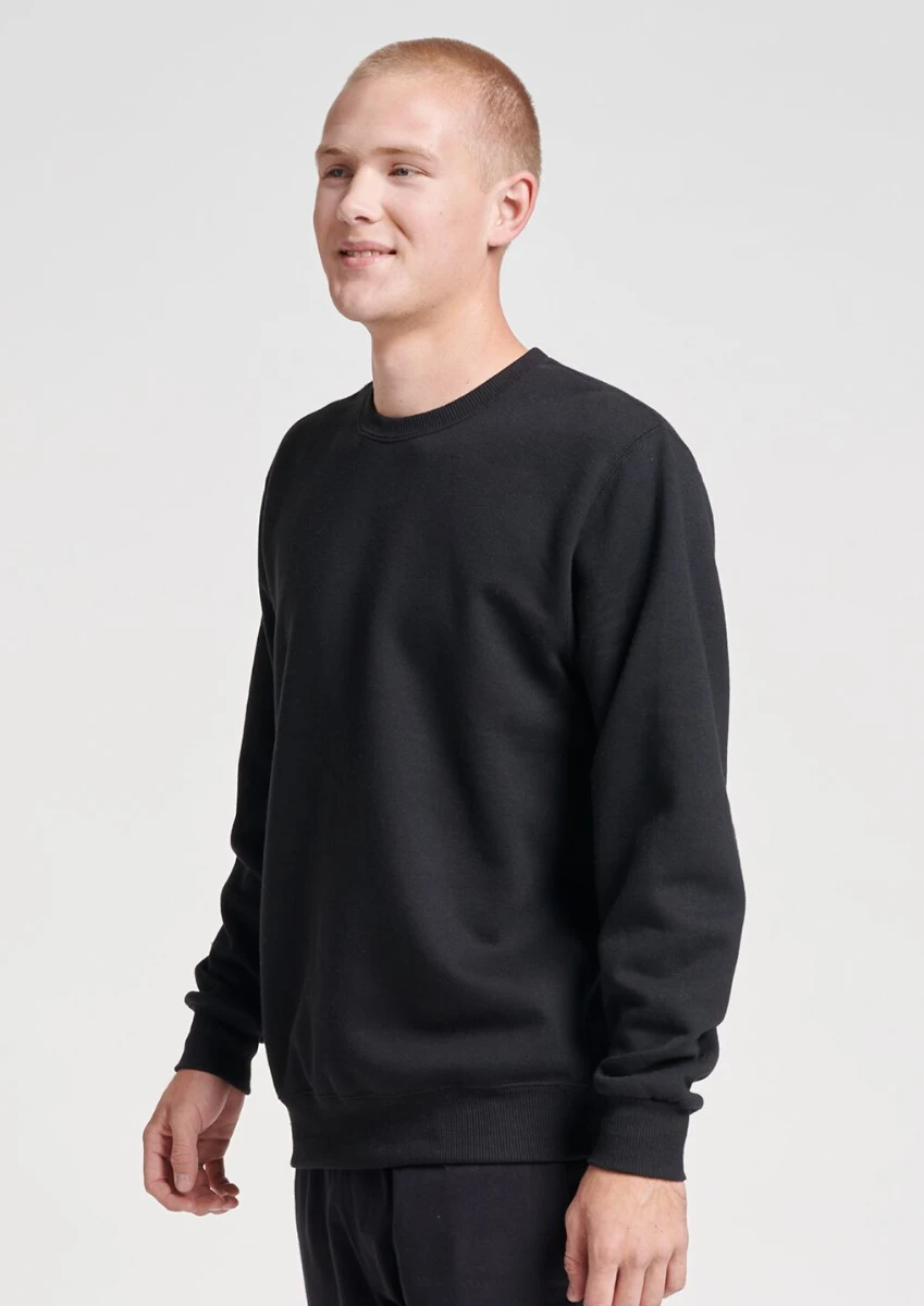 Jerzees Eco Premium Blend Sweatshirt