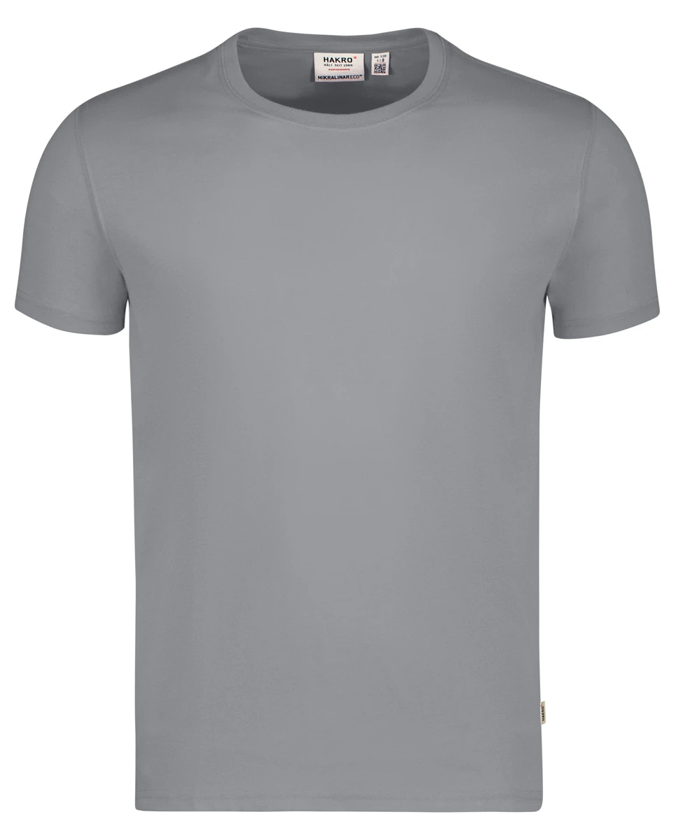 Hakro T-Shirt Mikralinar Eco