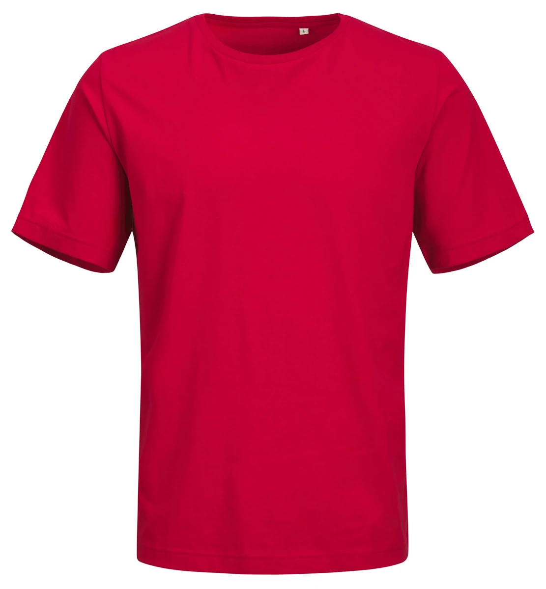 Jack & Jones Classic Unisex Tee