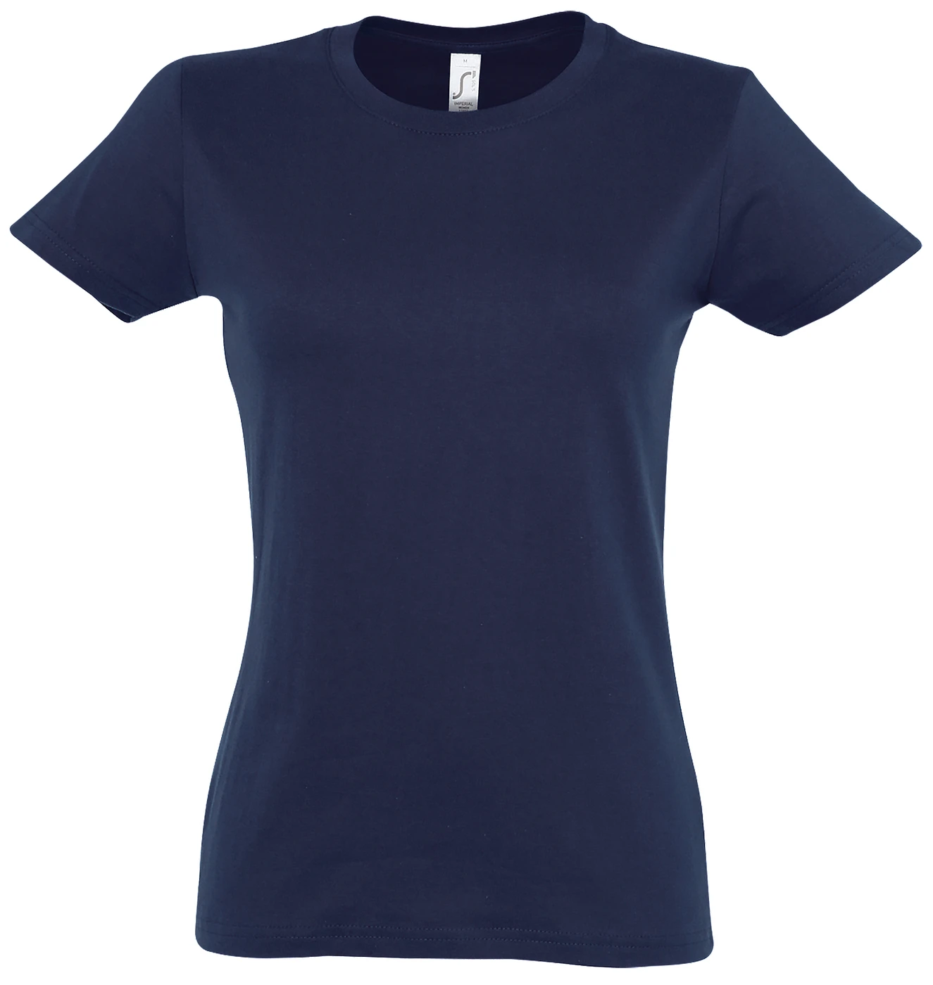 Sol's Womens Imperial T-Shirt